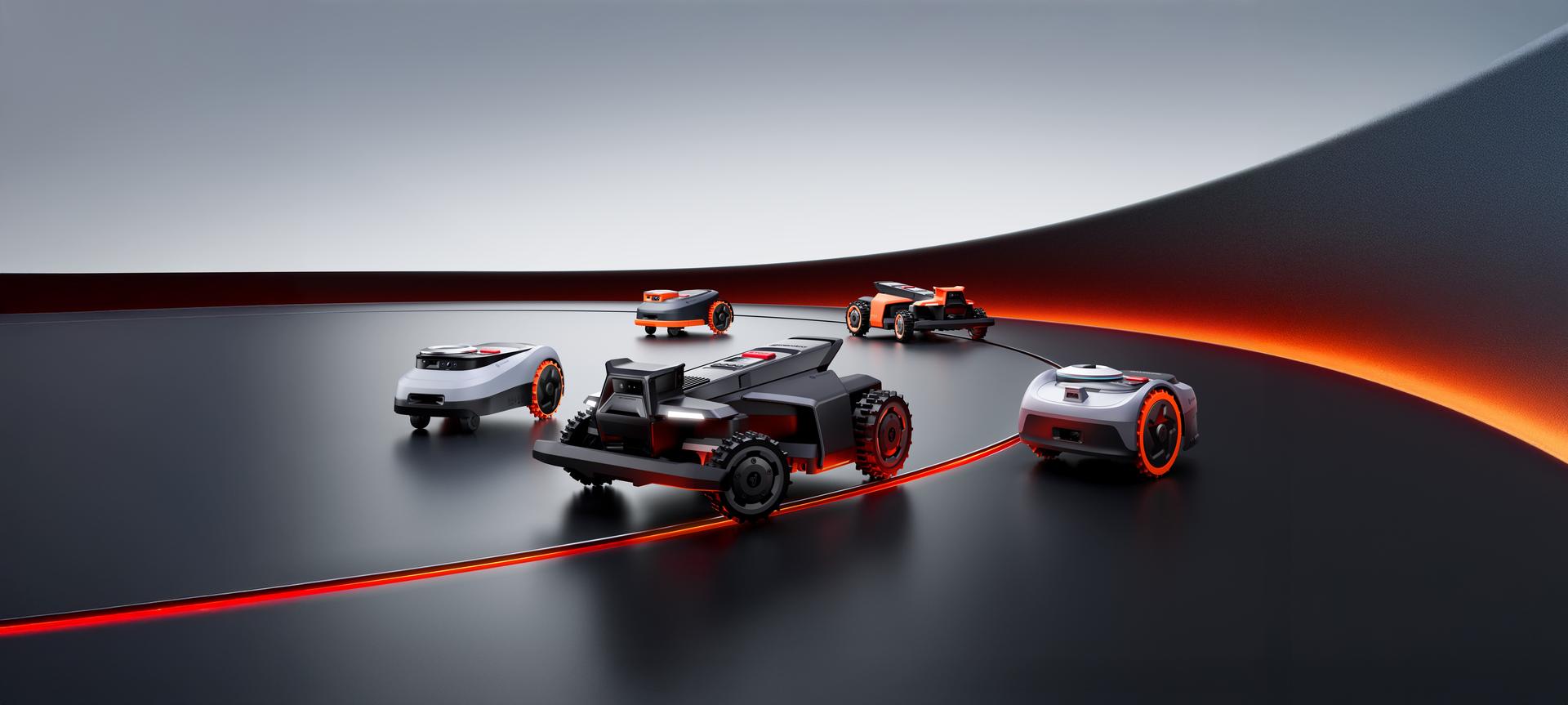 Foto: New_product_lineups_1-min