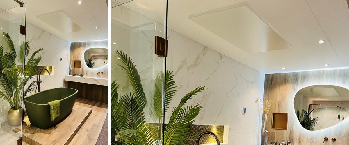 Foto: RAIO_mailing_1200x500px