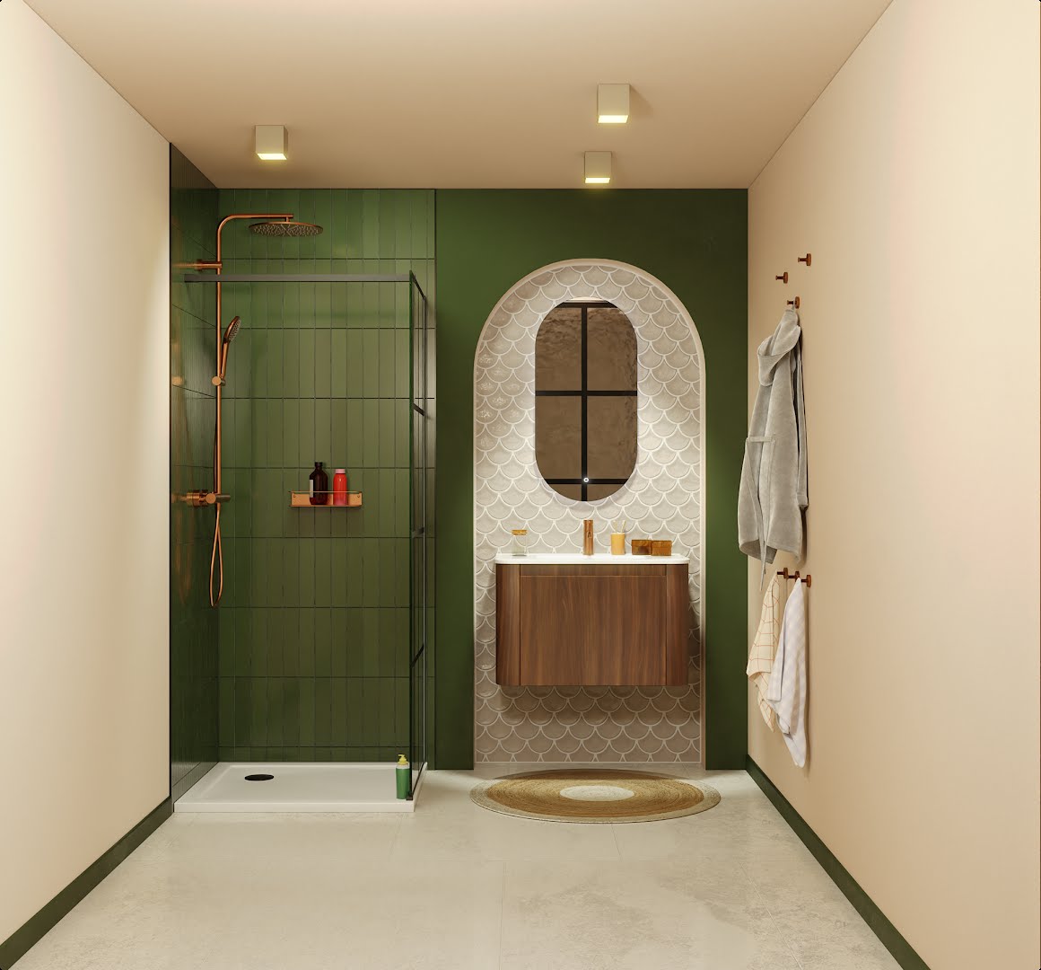 Foto: Rectangle474_xo2_wonen_nl