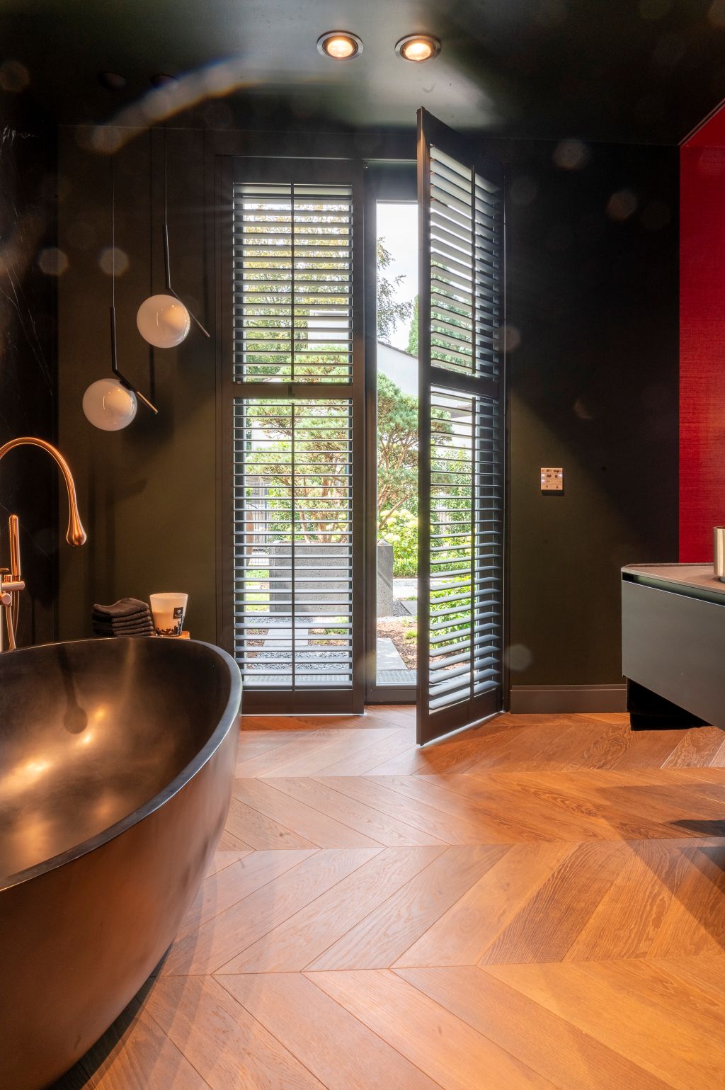 Foto: SZPZZbUvfsCY9fScN1yWqnvdPWYVZw20wvtxy78a