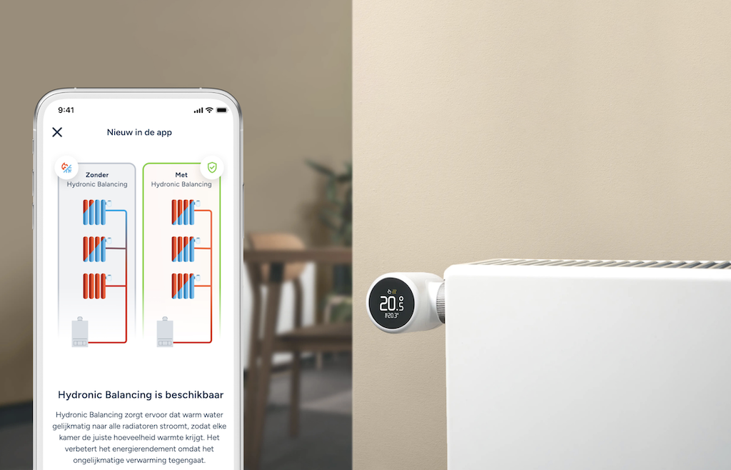 Foto: Scherm_shy_afbeelding_2025-12-17_om_15_25_27