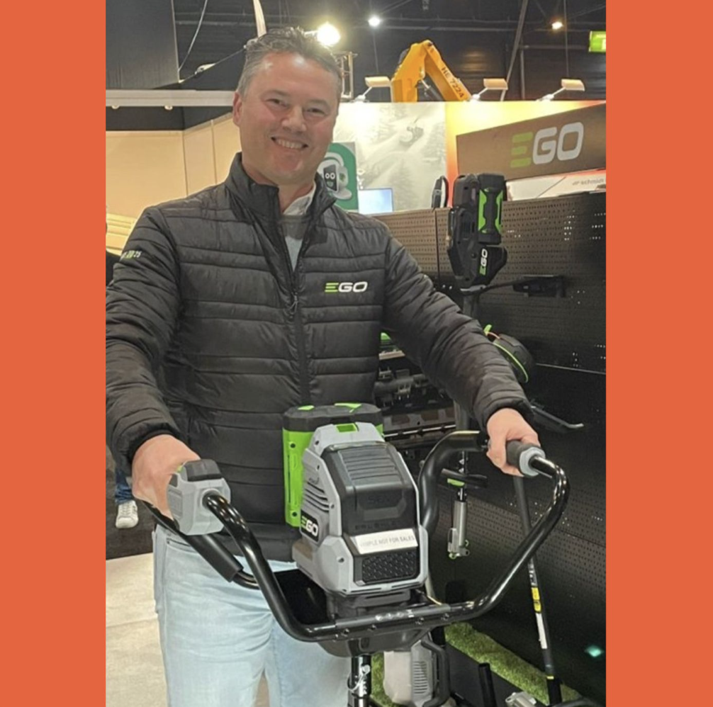 Foto: Scherm_shy_afbeelding_2025-12-17_om_15_45_39