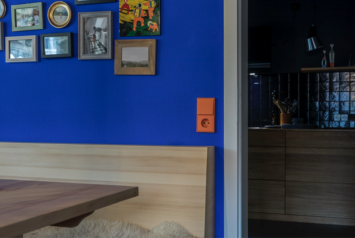 Foto: Schermafbeelding2025-08-20om11_51_16_115128