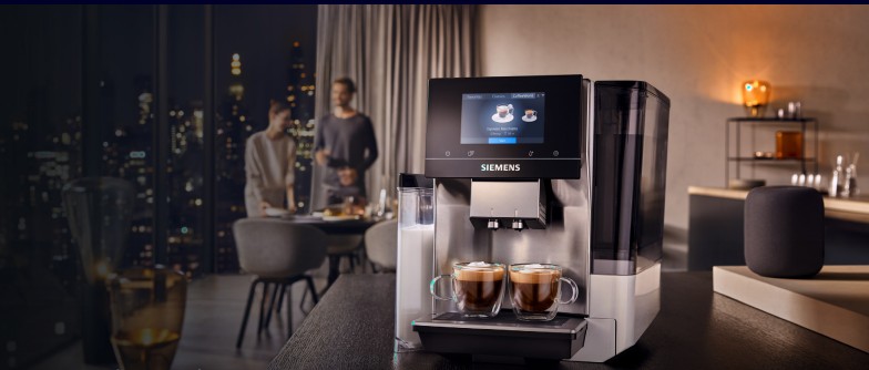 Foto: Schermafbeelding_2025-09-11_090418