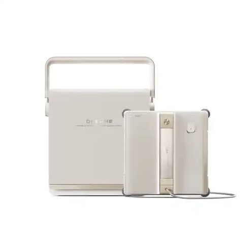 Foto: Schermafbeelding_2025-09-25_091052