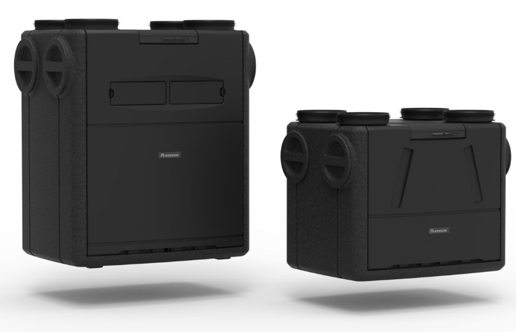 Foto: Schermafbeelding_2025-10-10_123809