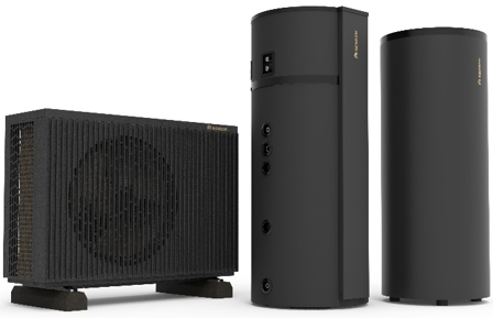 Foto: Schermafbeelding_2025-10-13_091032