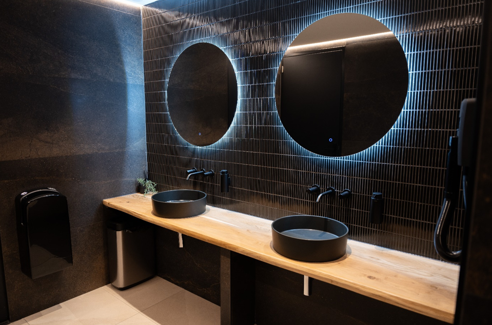 Foto: Schermafbeelding_2025-11-11_101207