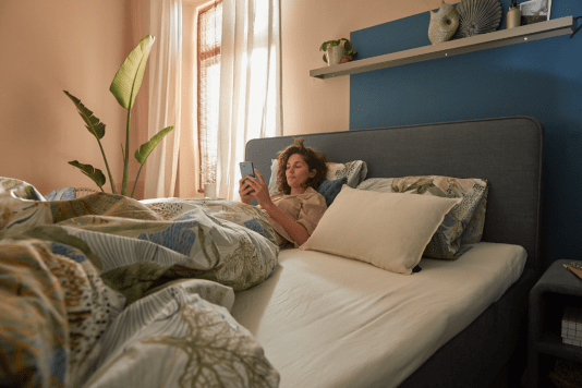 Foto: Swiss-Sense-rechtenvrij