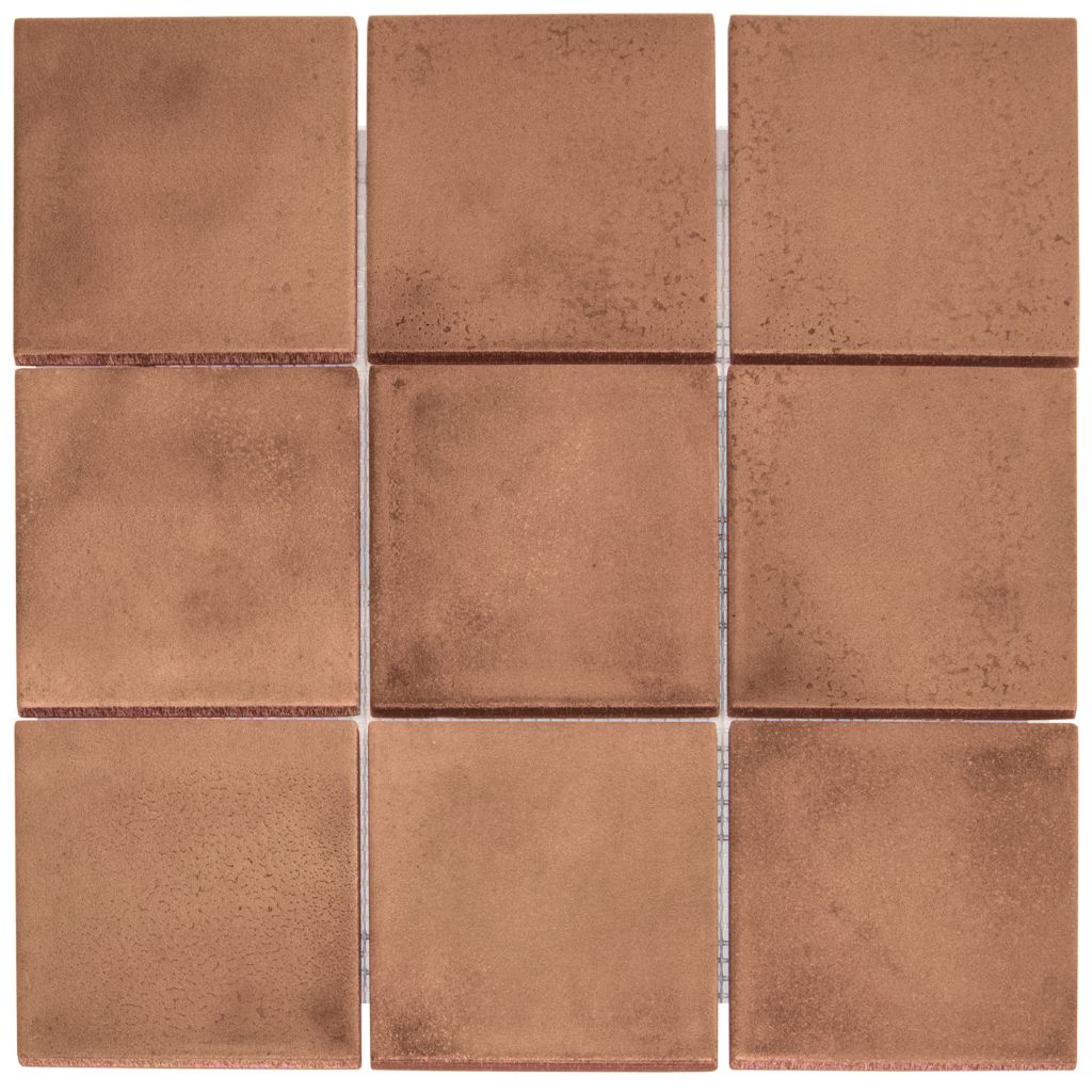 Foto: Terra-Matt-R10-Kasba-