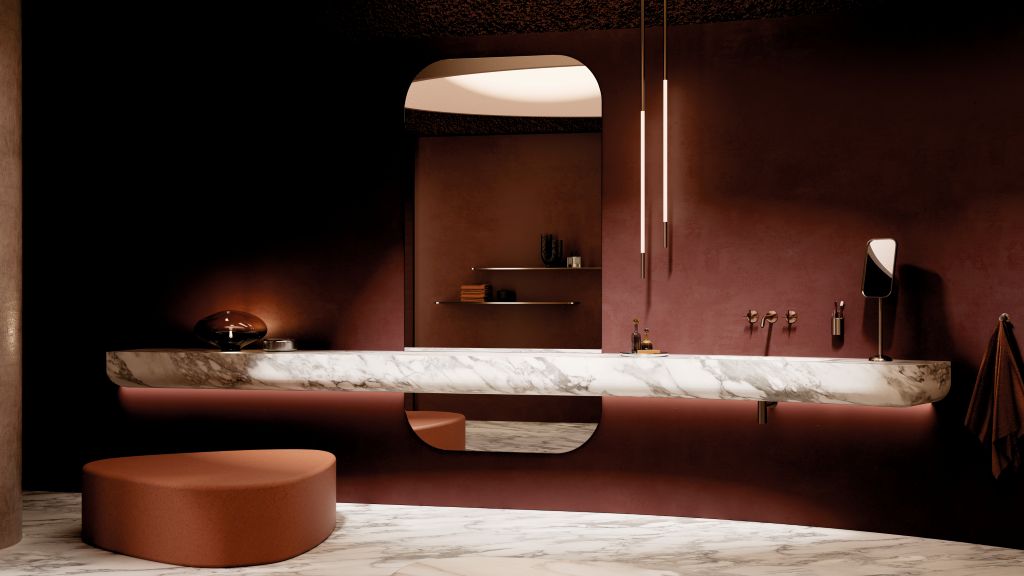 Foto: VAIA_Brushed_Bronze_1_tif