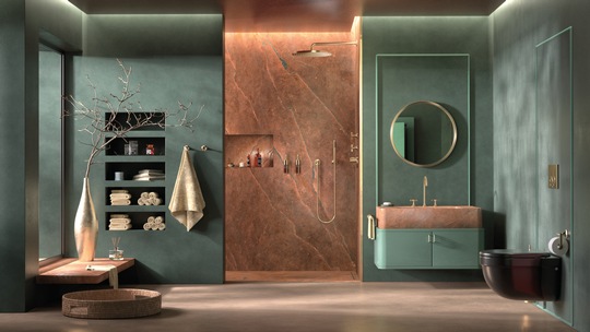 Foto: VAIA_Brushed_Dark_Brass_01_tif