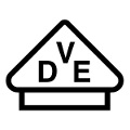 VDE-logo