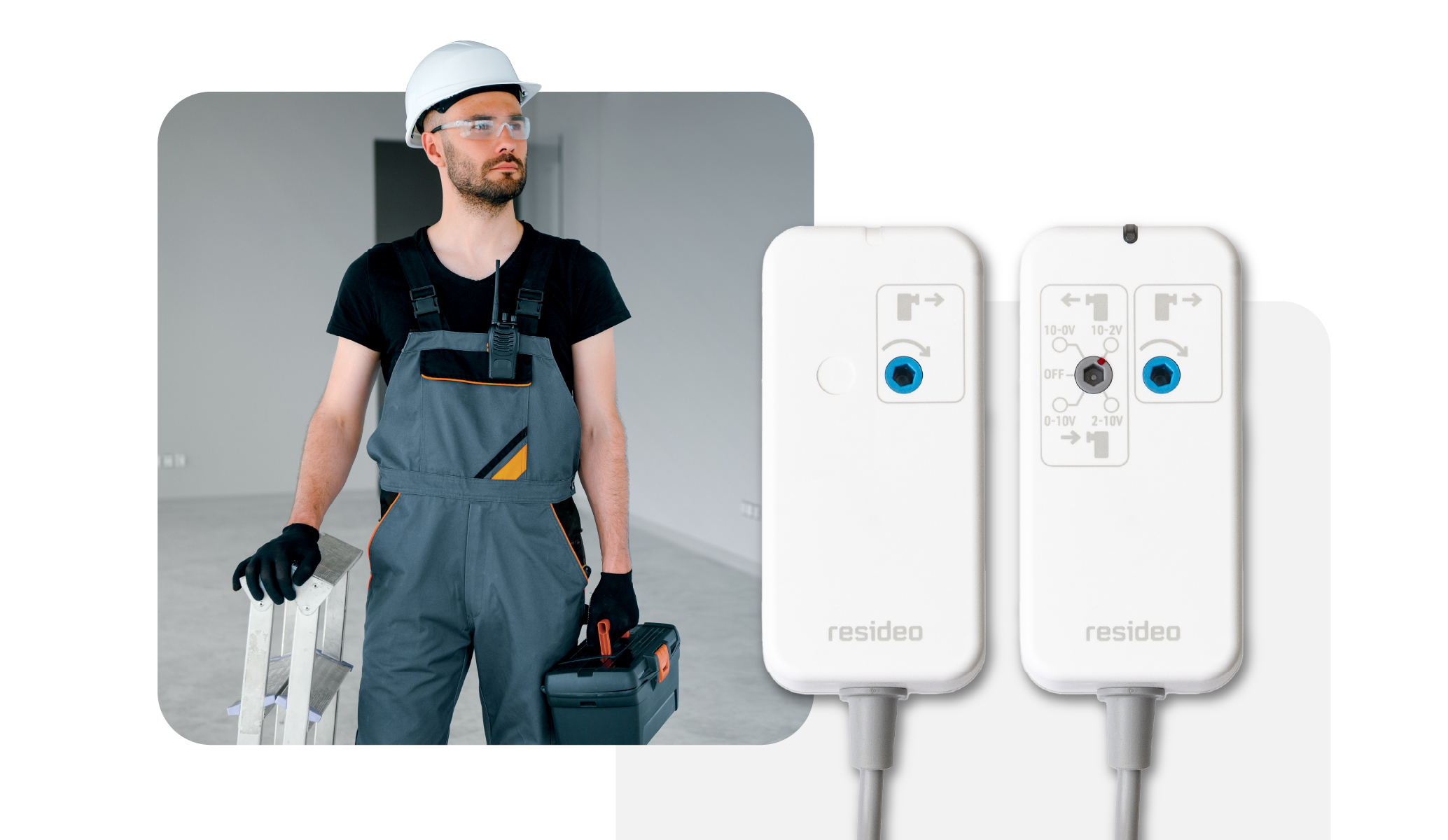 Foto: WV0HAExrHR4OS3TYu1RdjCVdtp8wdxsvhhxNc7hf