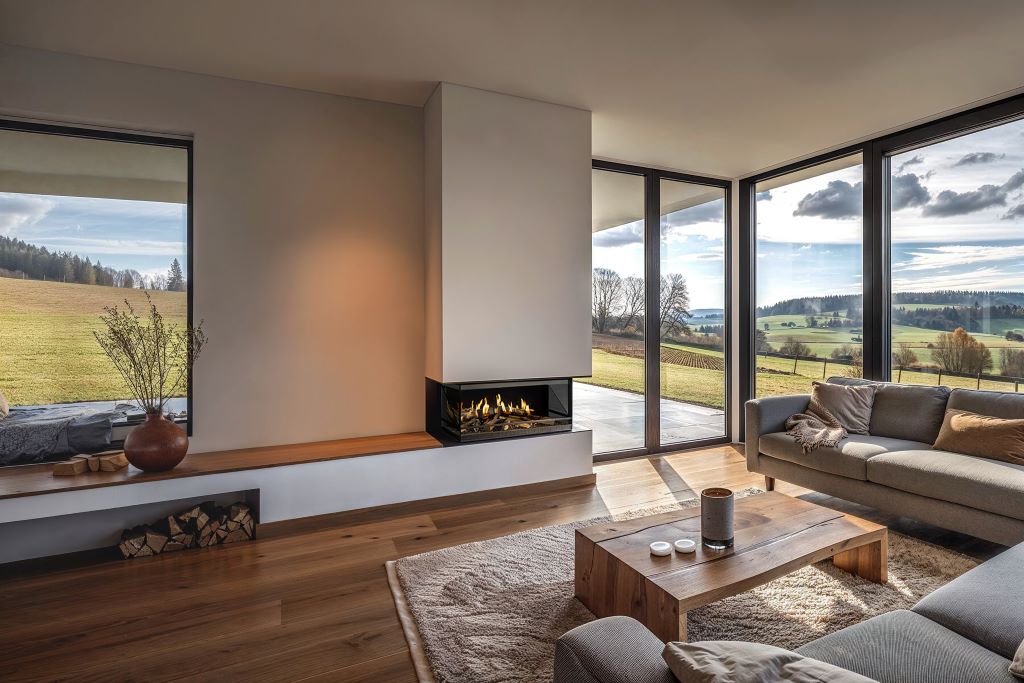 Foto: Wonen_nl-Kalfie-E-one-100S