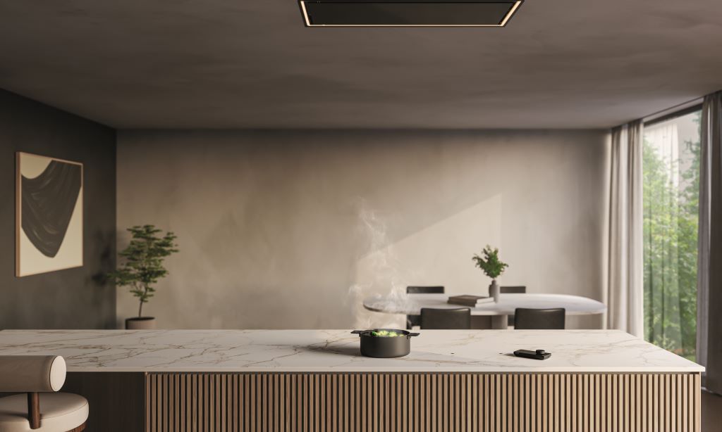 Foto: Wonennl-53007-c4-Novy-Undercover-ambient_03