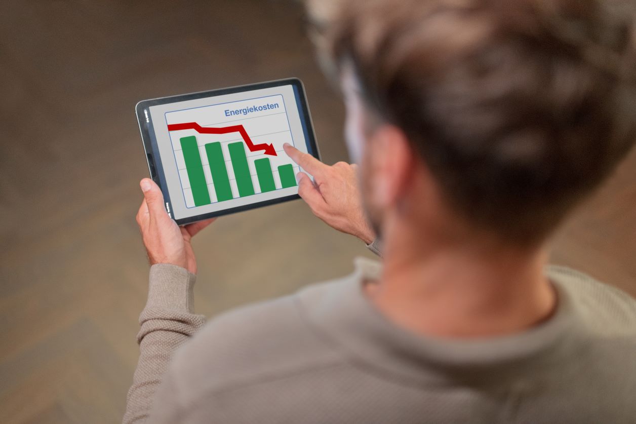 Foto: Wonennl-BS22082023Huntsman5659_nederlands_klein