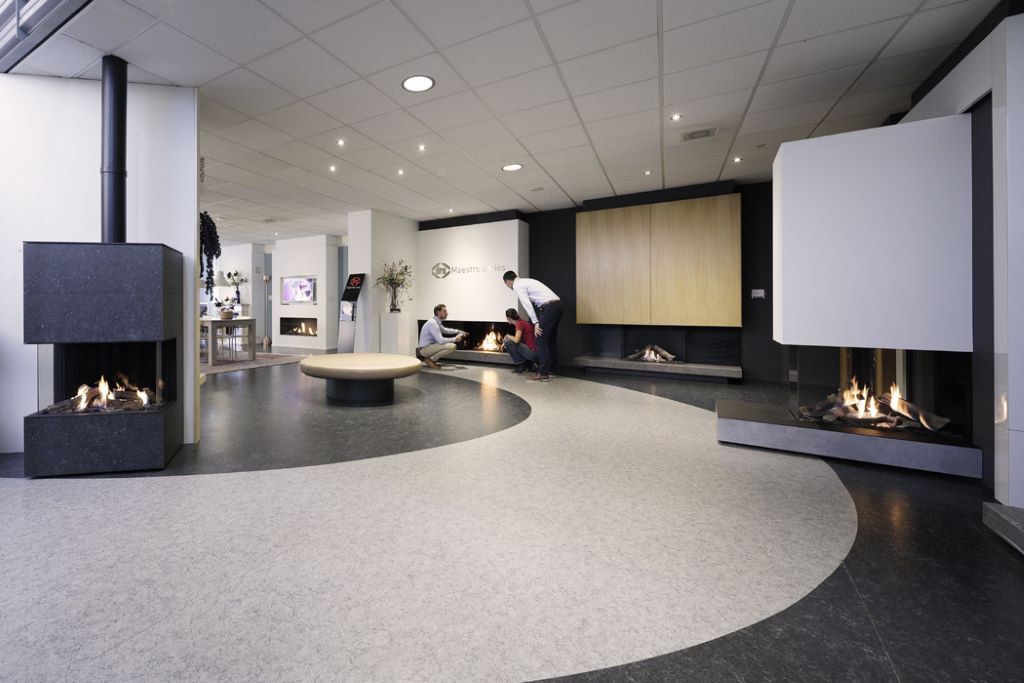 Foto: Wonennl-DRU-Inspiration_Centre_Duiven