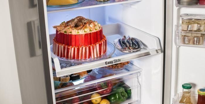 Foto: Wonennl-De-Schouw-Witgoed-interieur-koelkast