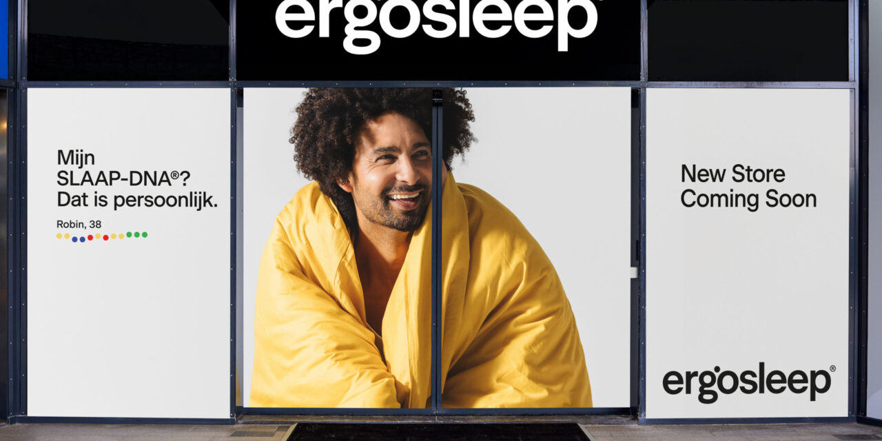 Foto: Wonennl-Ergosleep-eerste-winkel