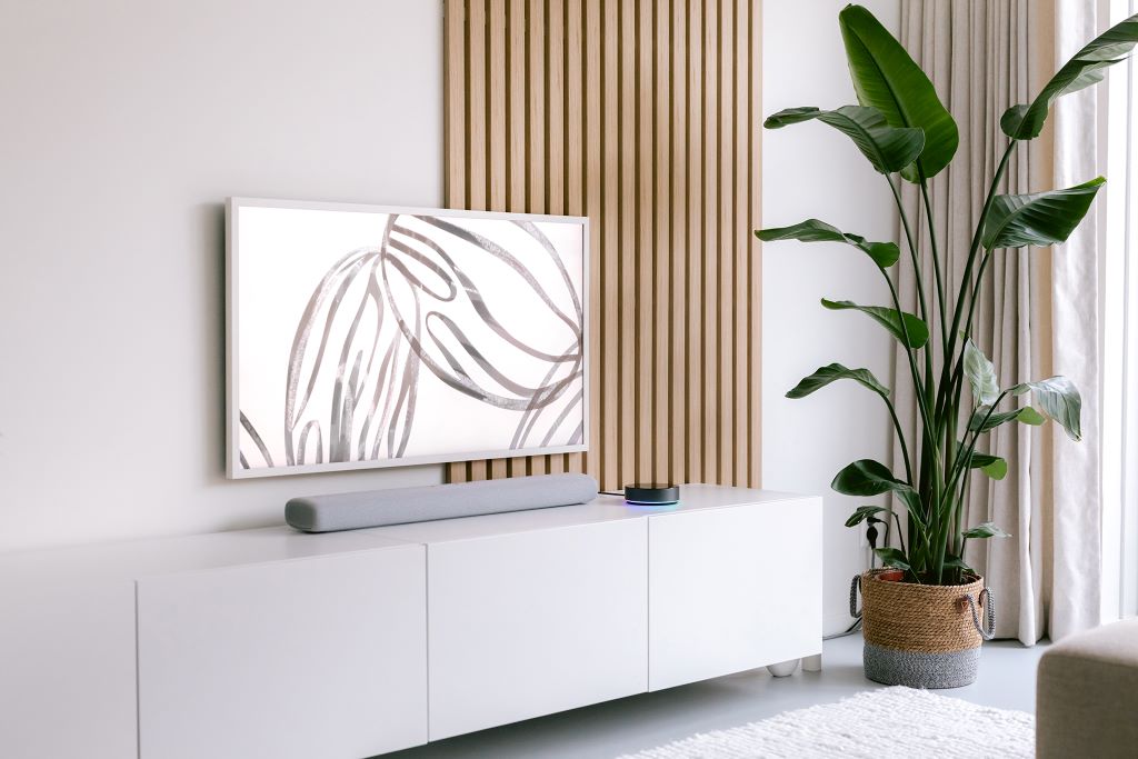 Foto: Wonennl-Homey_Pro__mdash__Interior_4