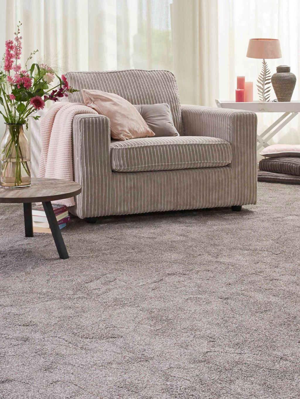 Foto: Wonennl-Interfloor-Elba-tapijt