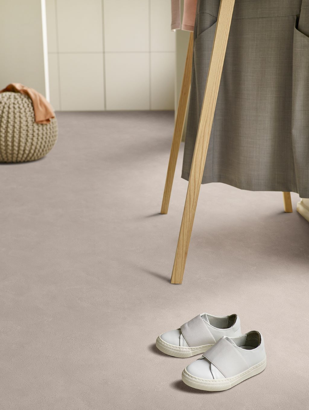 Foto: Wonennl-Interfloor_Beton-Cire