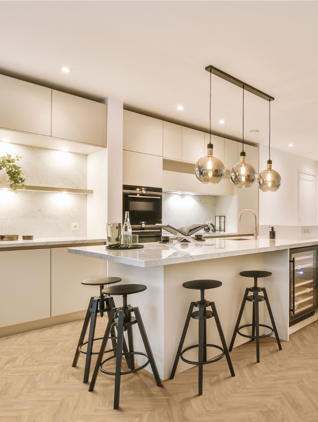 Foto: Wonennl-Interfloor_dynamic-wood-specials