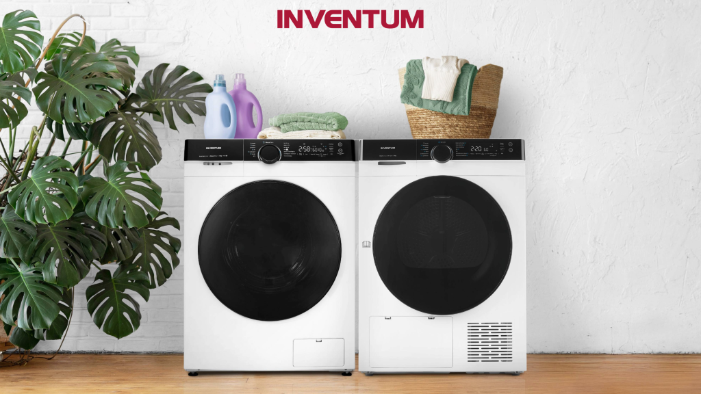 Foto: Wonennl-Inventum