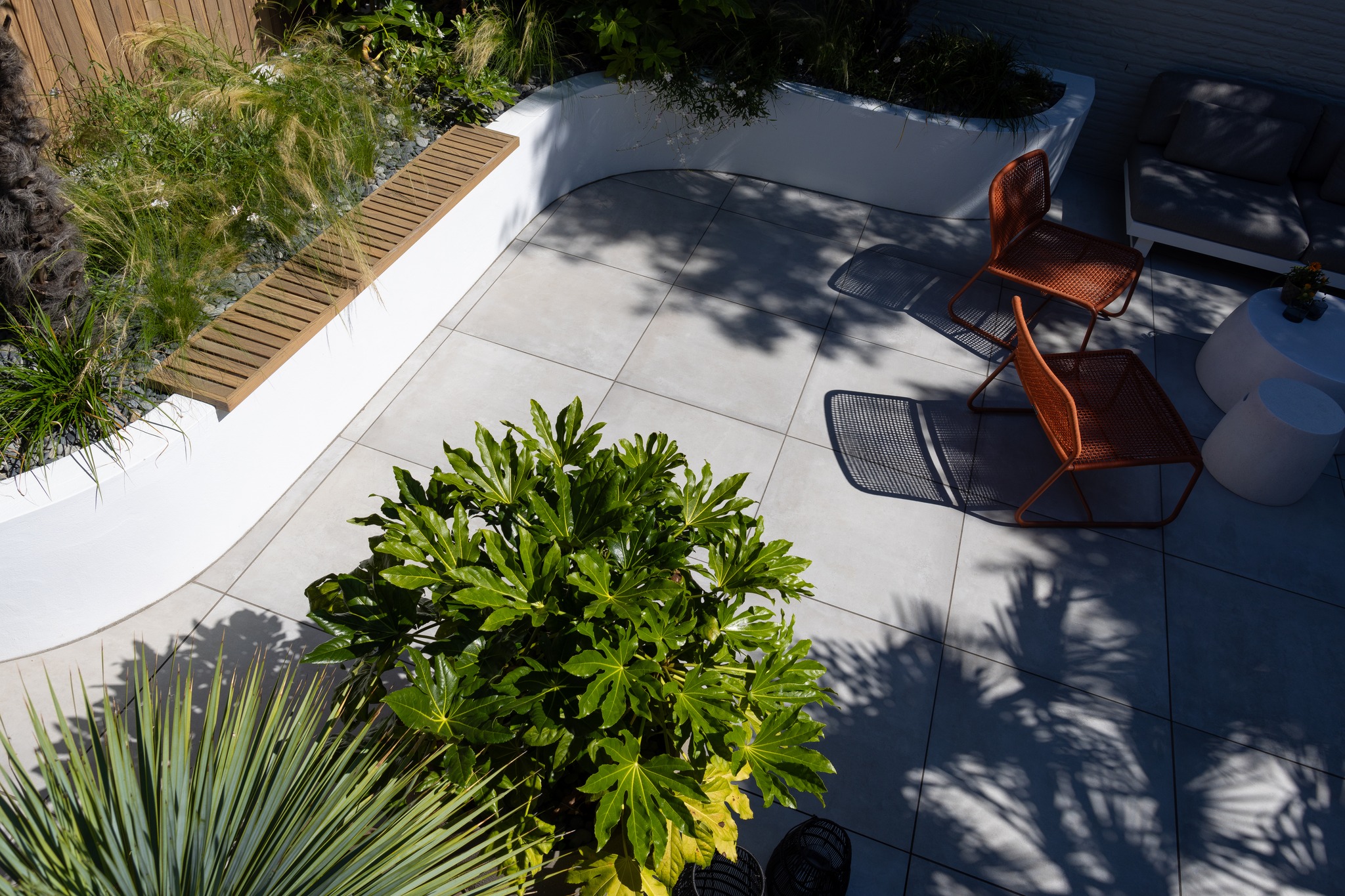 MBI - De Steenmeesters