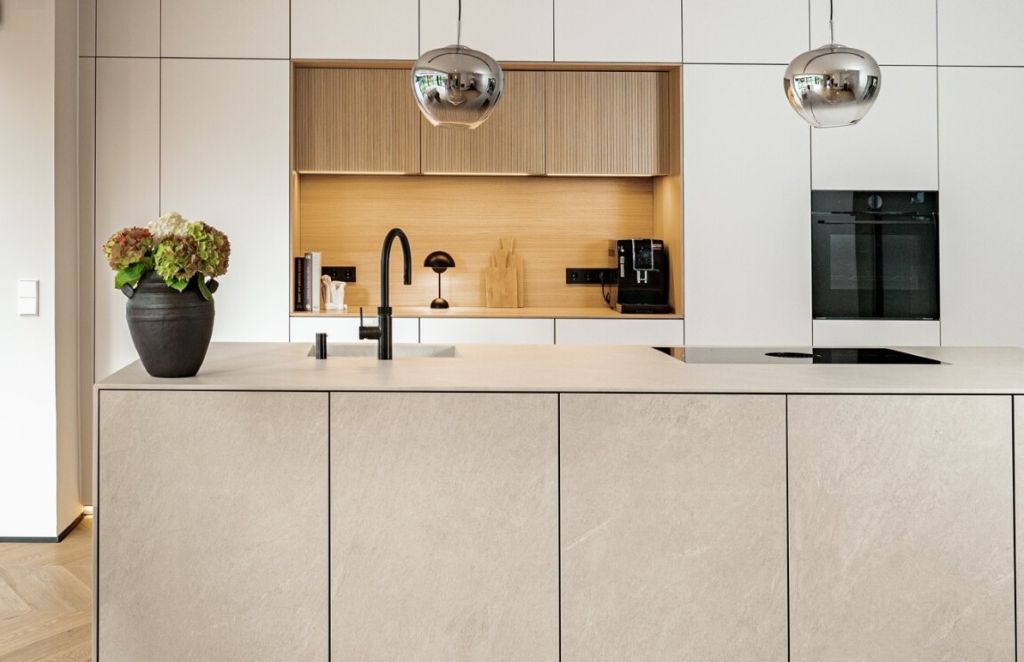 Foto: Wonennl-Schuller-keuken