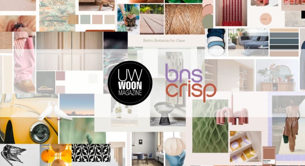 Foto: Wonennl-UW-Woonmagazine-_BNS-Crisp