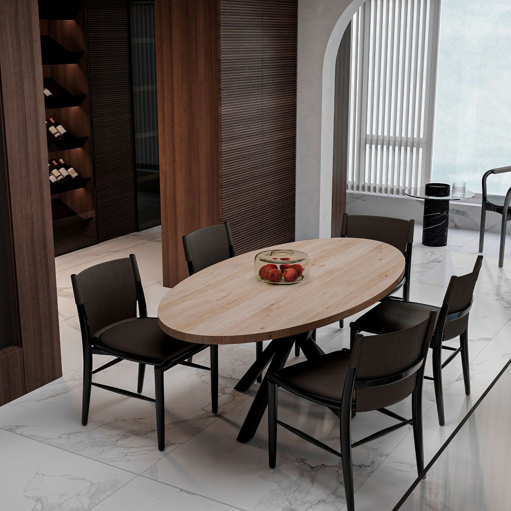 Foto: Wonennl-afbeelding-63432