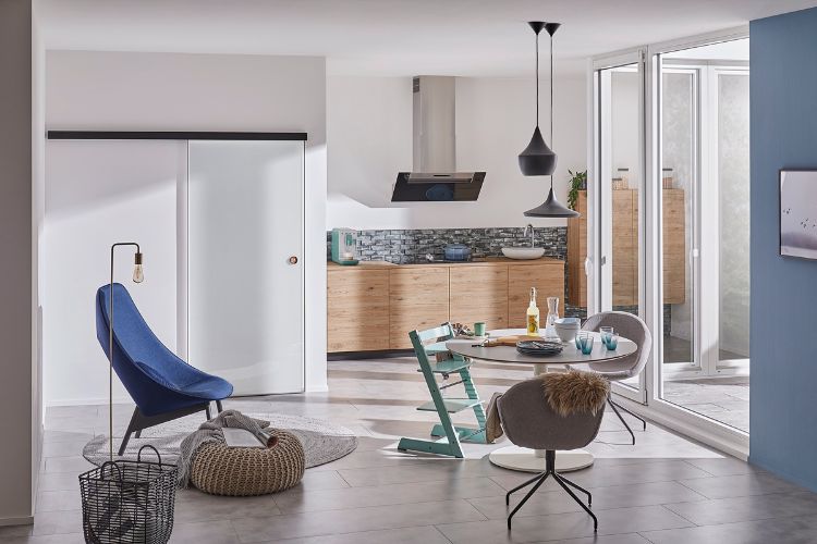 Foto: Wonennl-berbel-PM-Ergoline-Base