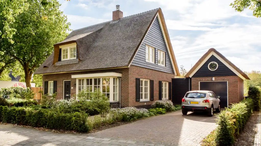 Foto: Wonennl-bouwen-selekthuis-afbeelding-46326754