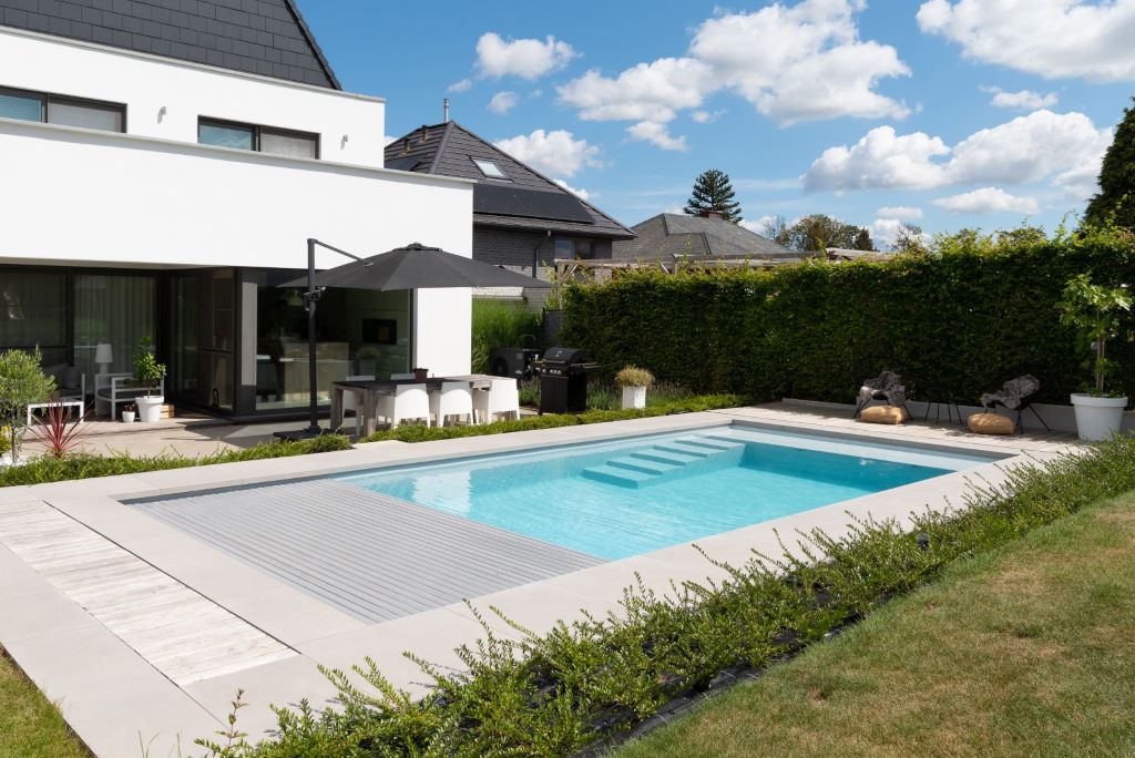 Foto: Wonennl-lpw_pools-la-plage-9-artikel