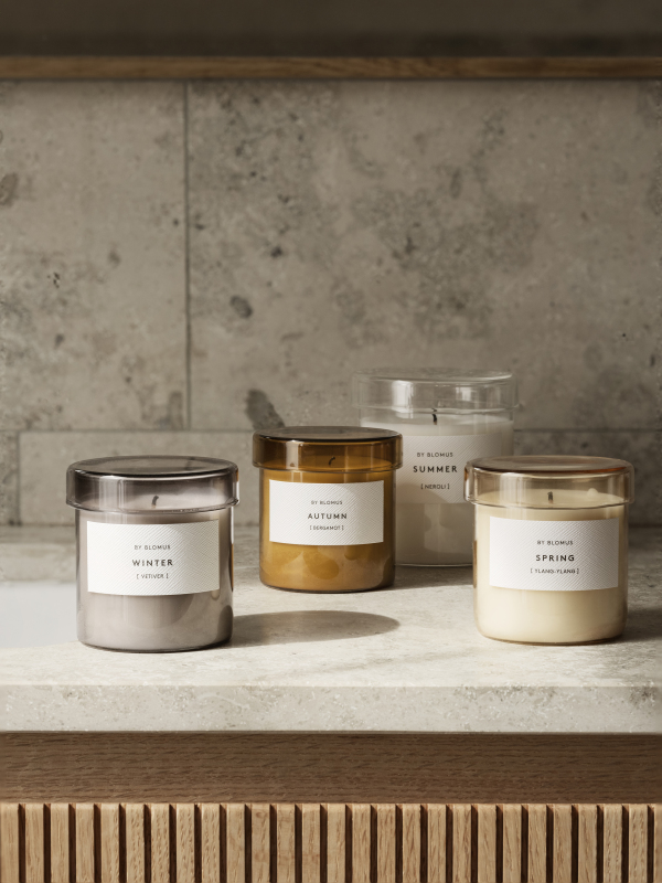 Foto: Wonennl_Blomus-aroma-valoa-collectie