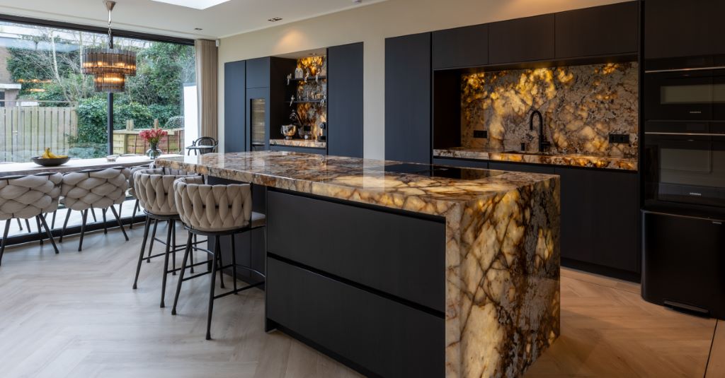 Foto: Wonennl_keuken-artikel