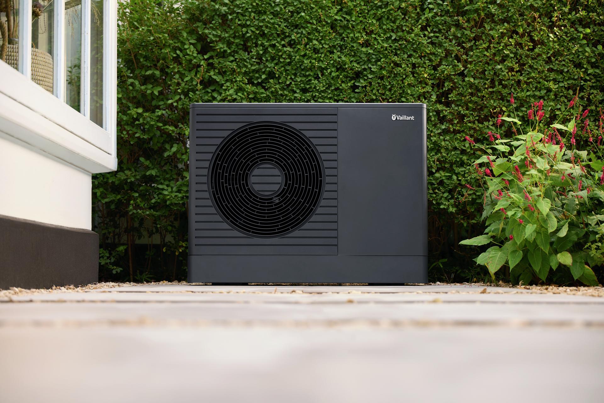 Foto: aroTHERM_pro_vaillant_wonen_nl