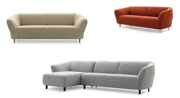 Foto: bankstelprimeur