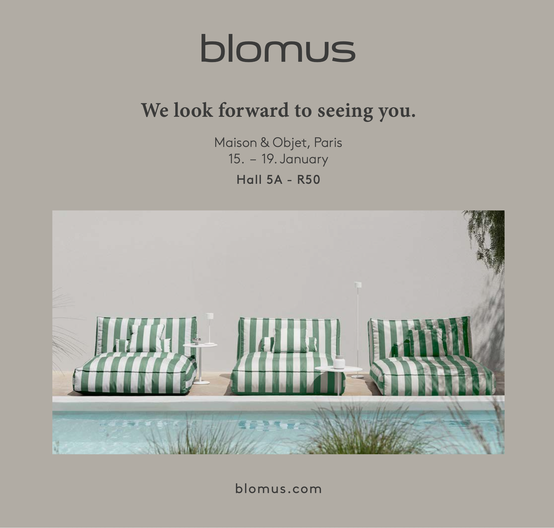 Foto: blomus_wonen_nl