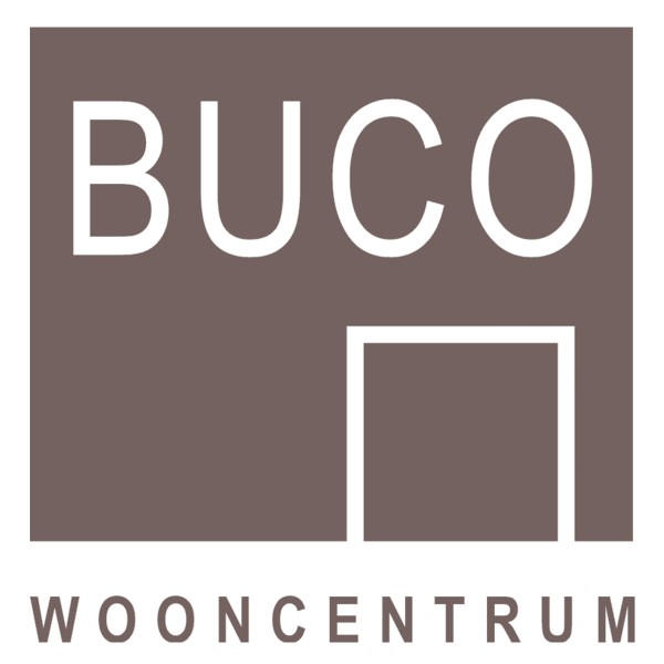 Foto: buco_wonen_nl