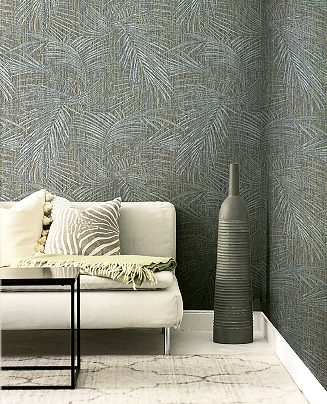 Foto: c41845e0-f47c-59f6-6d99-51ba0b086f6f