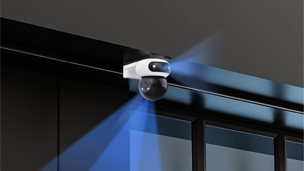 Foto: c640dae7-e392-45b8-82c2-3277688882ad