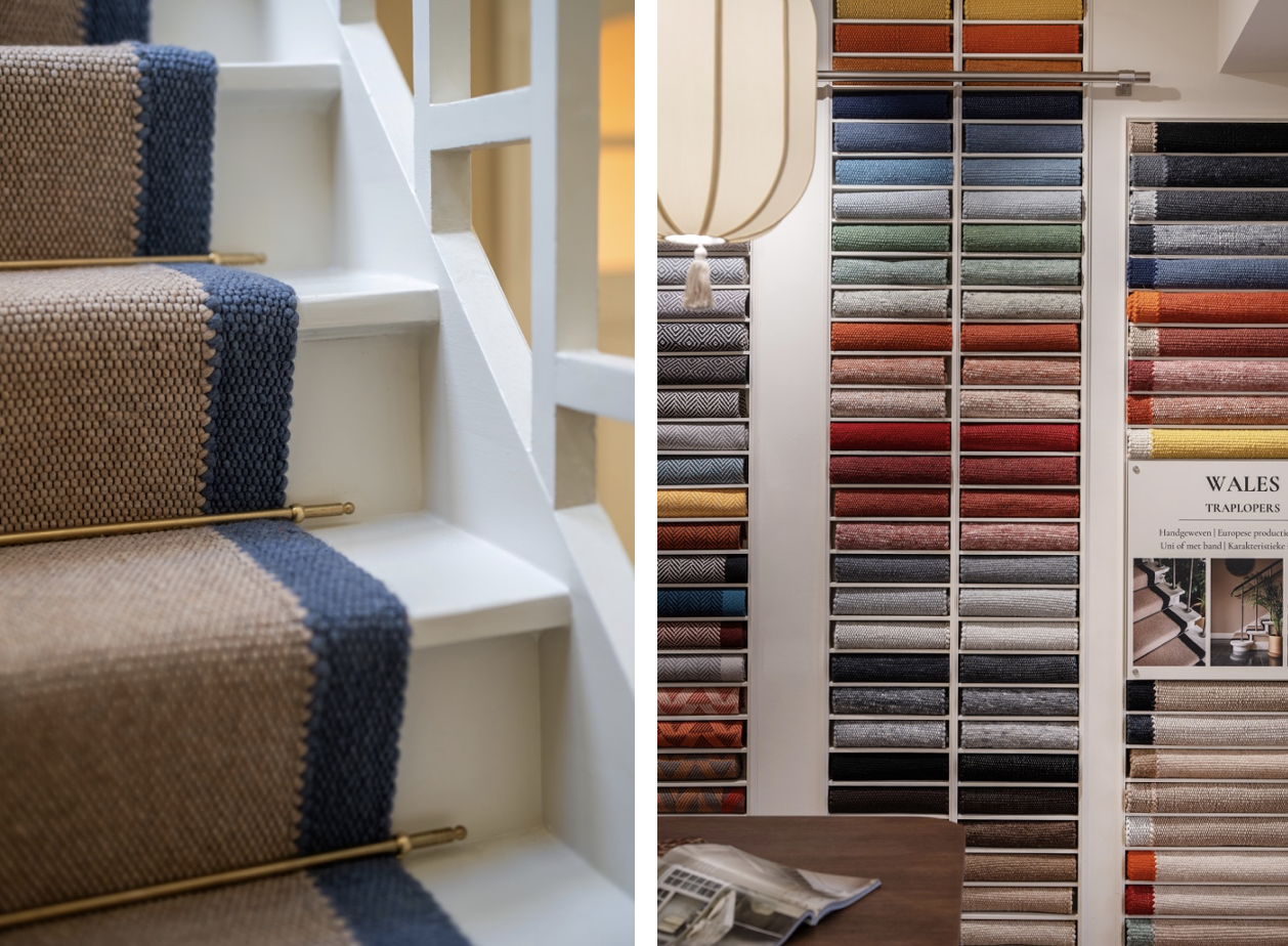 Foto: c91c92db-1a90-5655-29b6-035592cff8f8