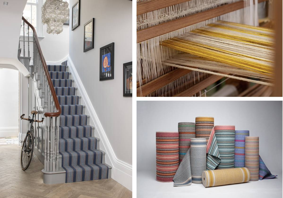 Foto: cdca93d8-6c2b-9b82-dac7-3e4eead09c49