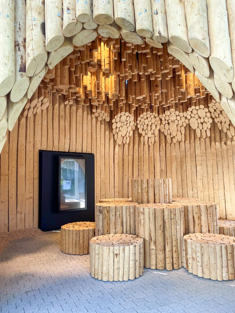 Foto: csm_Fireplace_Herrieden_02_klein_ec1b53ea6f