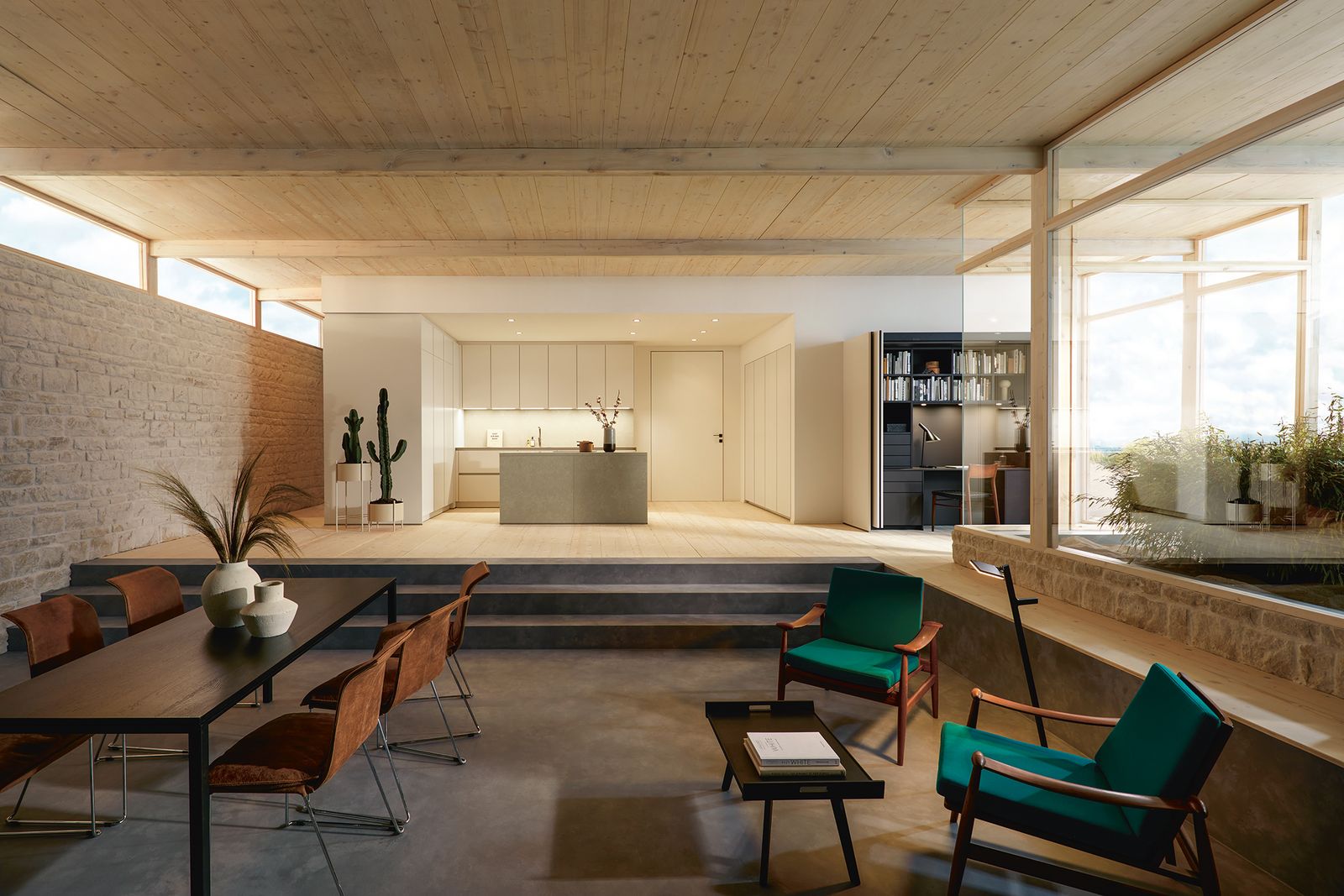 Foto: csm_next125_Minimalismus_01_klein_809f372fd1