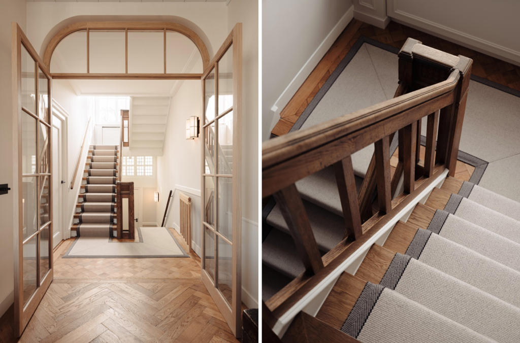 Foto: d2cfbcca-6fb3-9987-664d-a6822ee7bd11