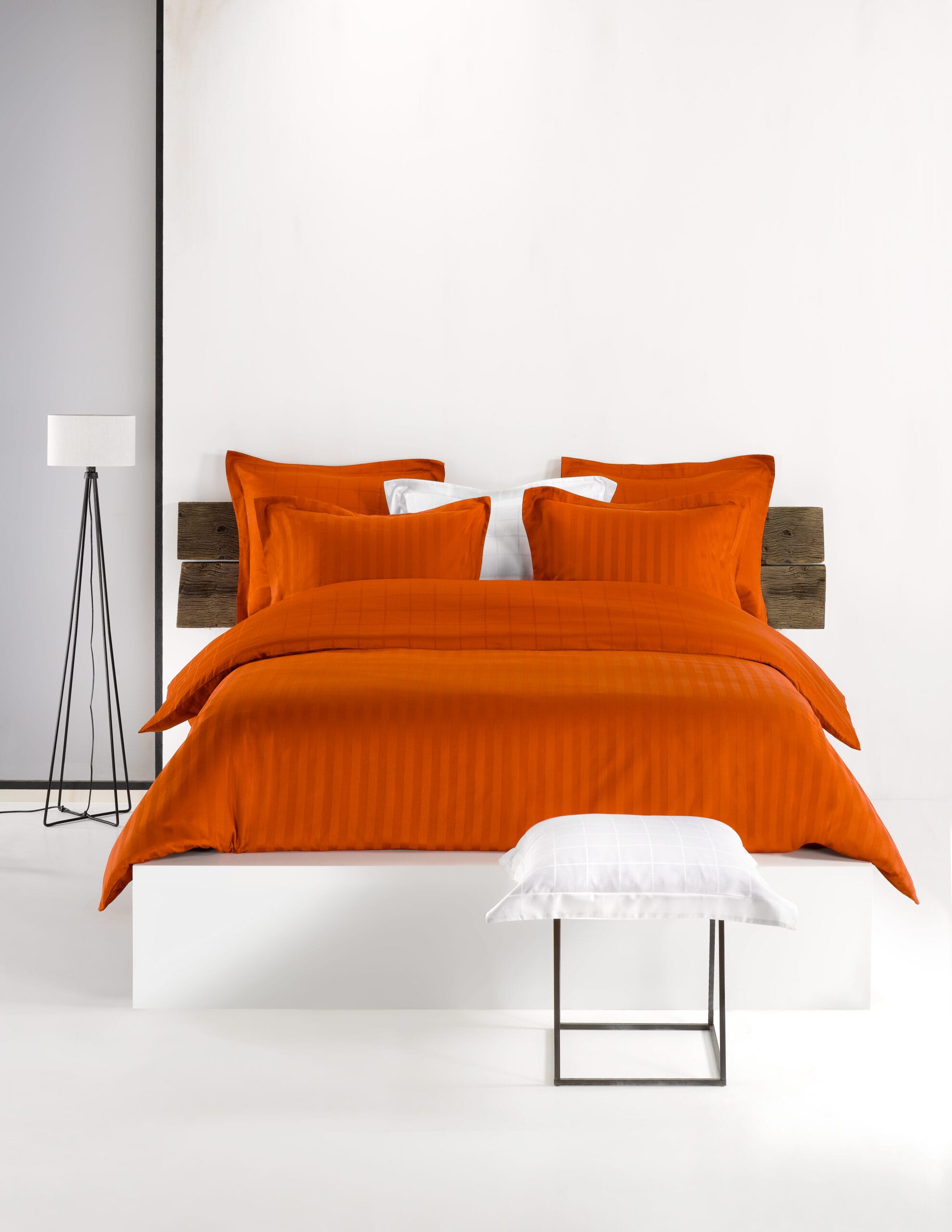 Foto: dwl-zygo-goldflame-ls-68b8110c14129346055933-scaled_wonen_nl